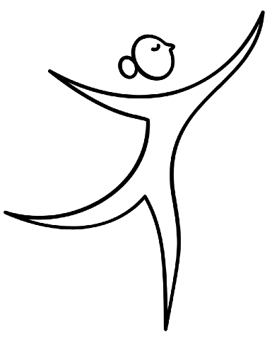 Jorvik Dance